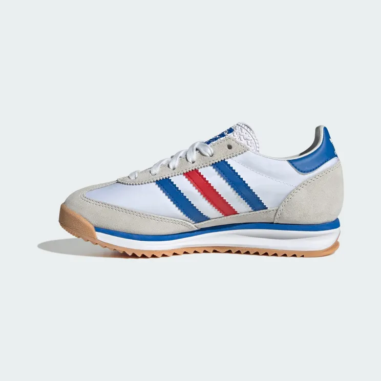 adidas-sl JQ5956