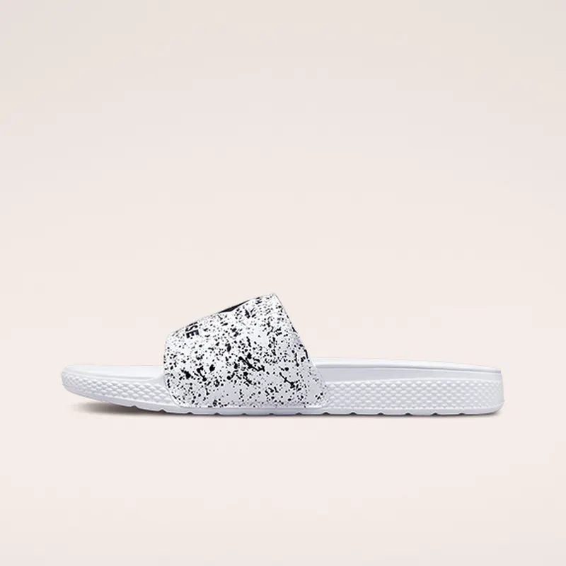 converse-chuck-taylor-all-star A01173C