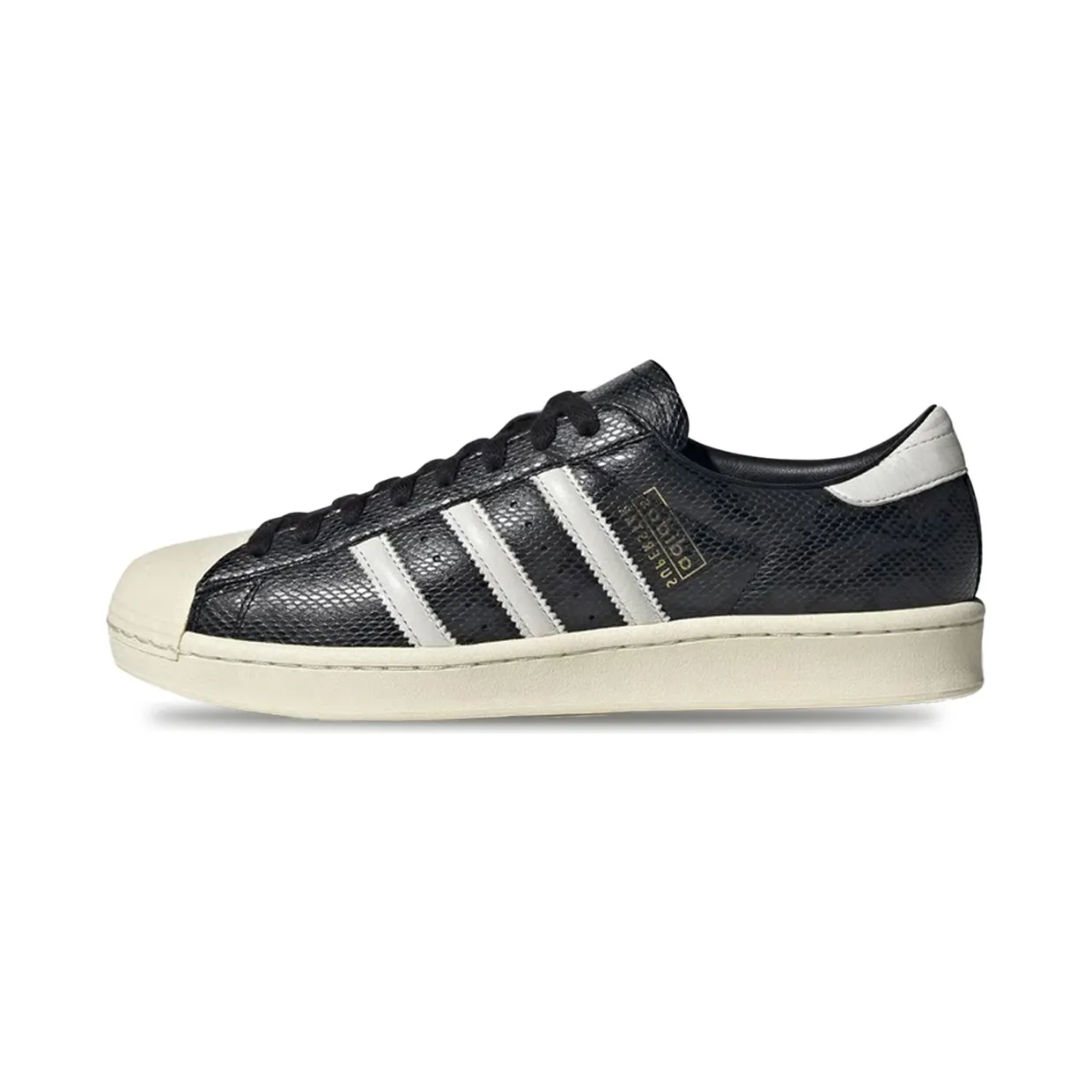adidas-superstar JR1642