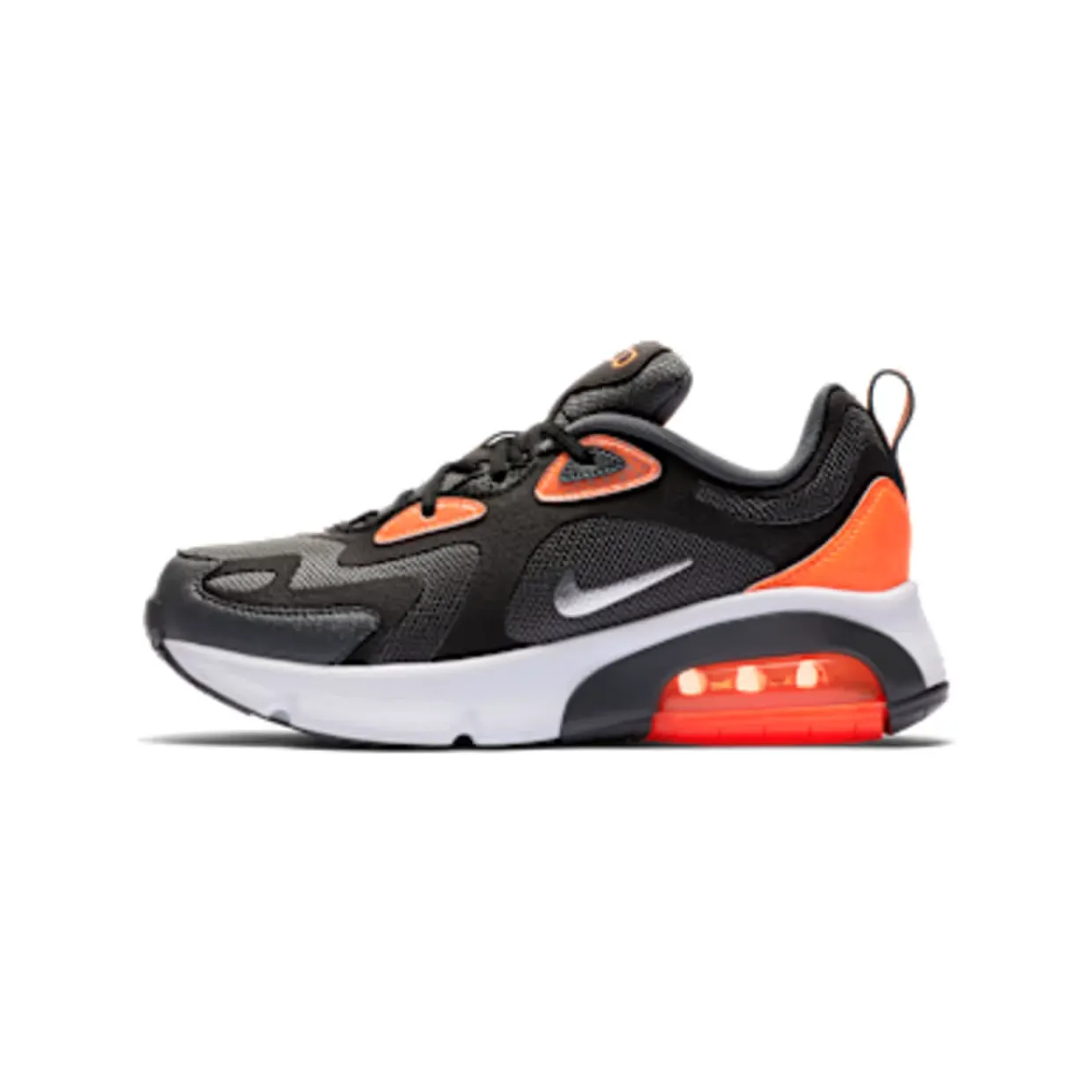 nike-air-max BQ4771-002