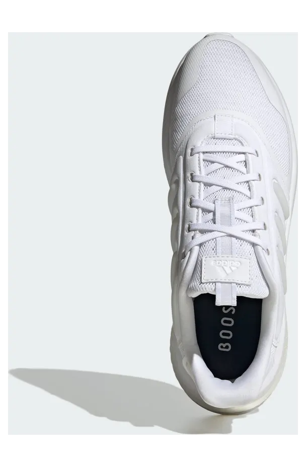 adidas-x-plr IG4767