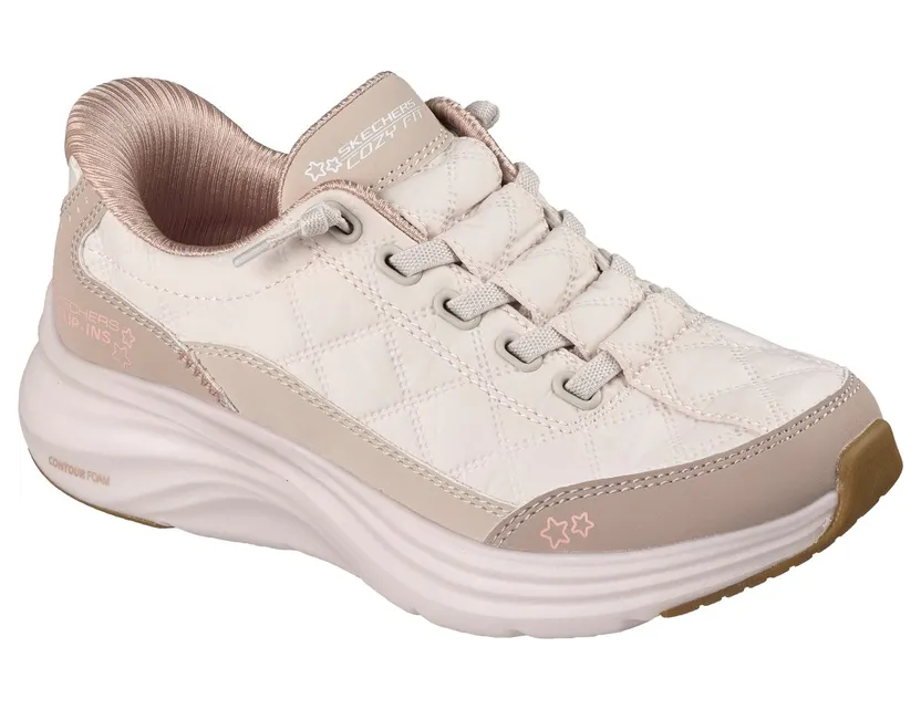 skechers-slip-ins 303949L_NTTP