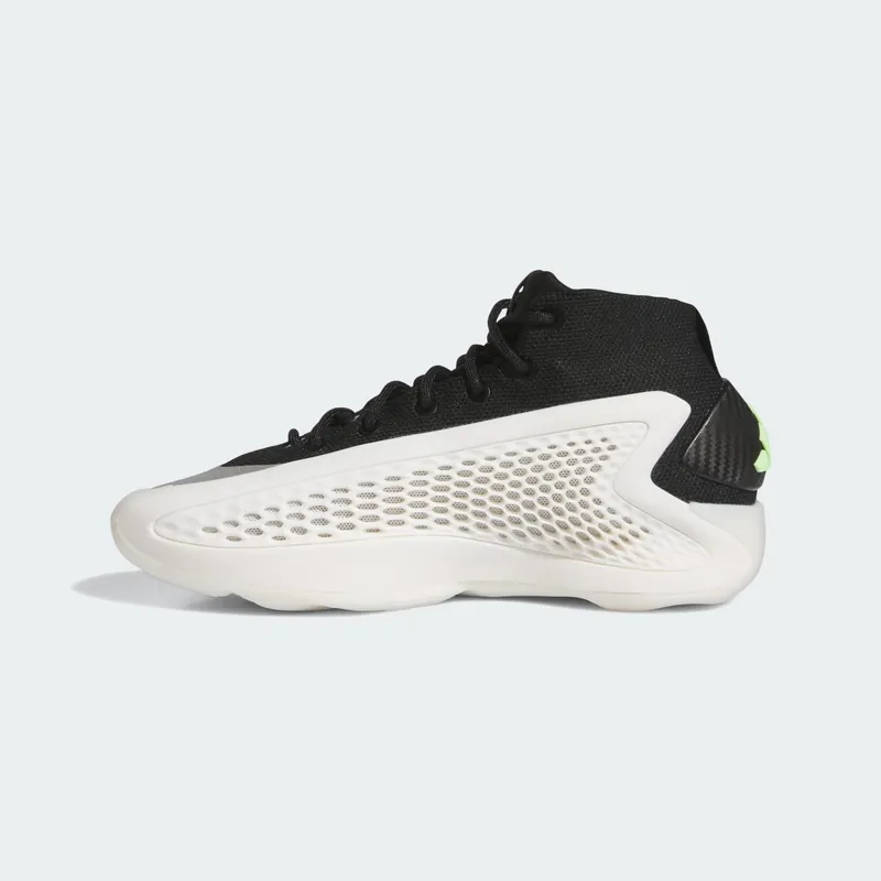 adidas AE 1 Best of adi Stormtrooper (IF1875)
