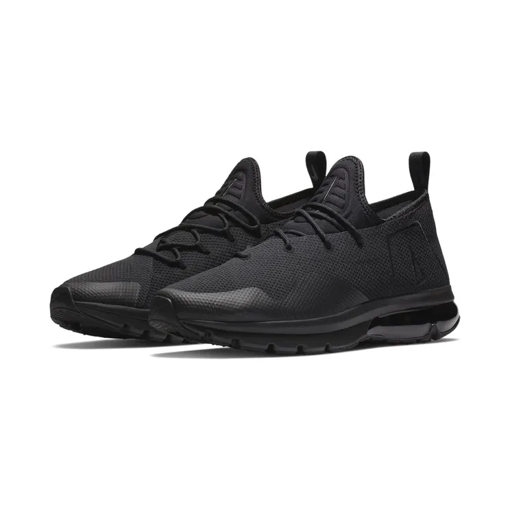 nike-air-max AA3824-001