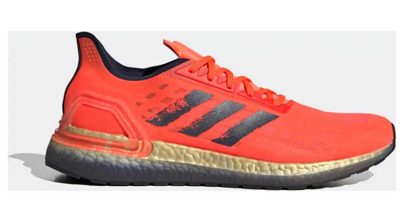 adidas-ultraboost FW8861