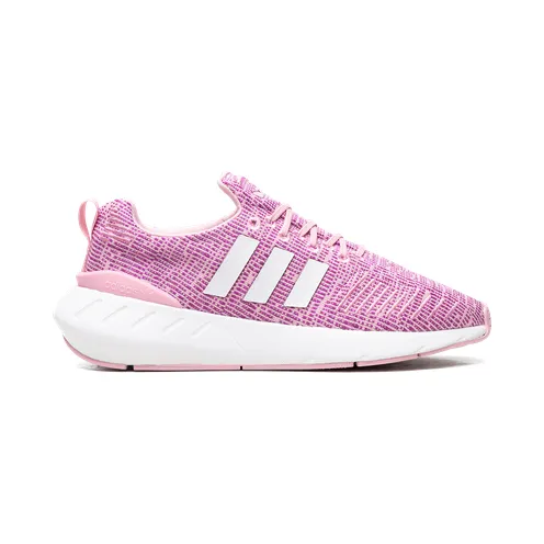adidas-swift-run GW8177