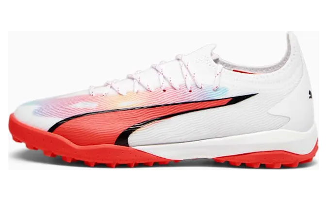 puma-sneaker 107502-01