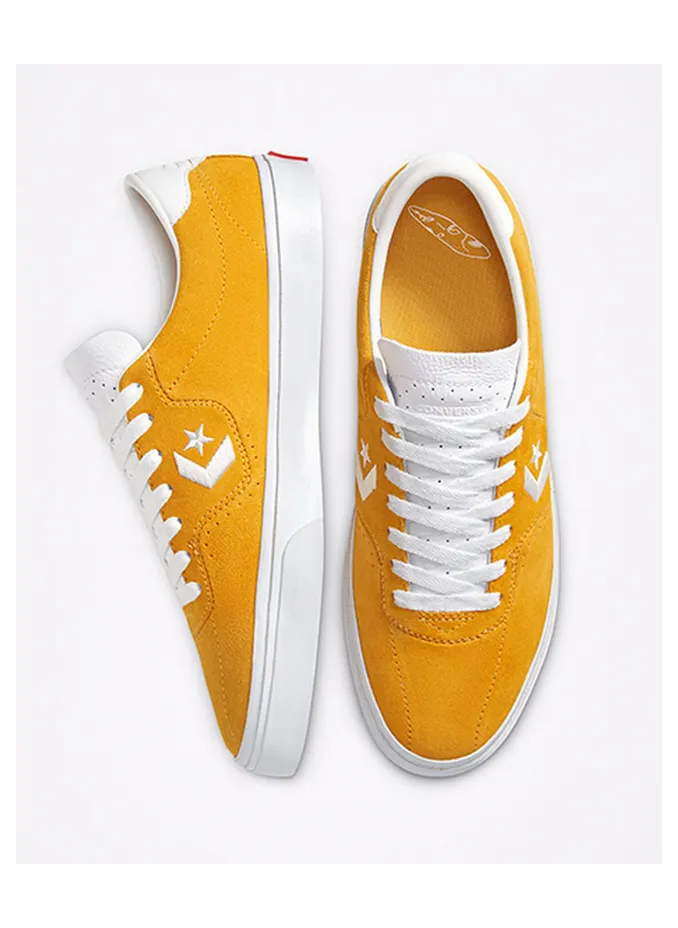 converse-louie-lopez-pro 168672C