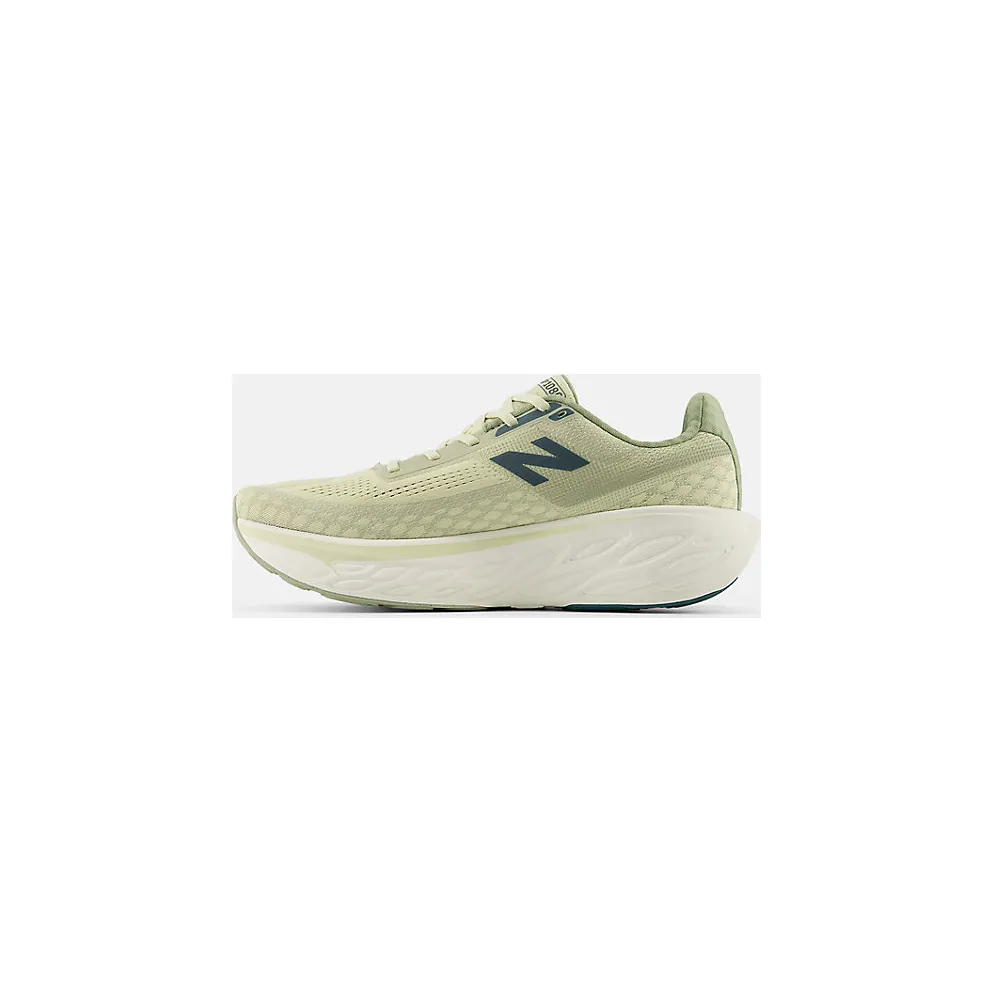 New Balance Fresh Foam X 1080v14 Pale Moss New Spruce Linen (M1080M14)