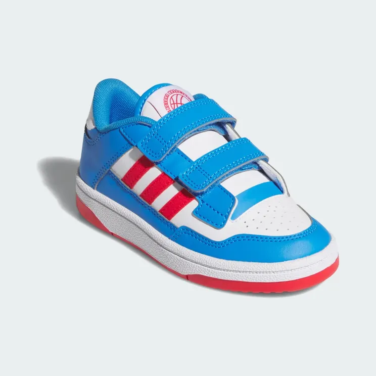 adidas-court JS4765