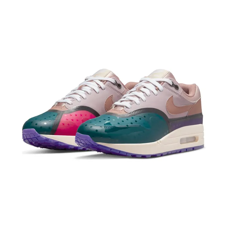 nike-air-max DV2301-501