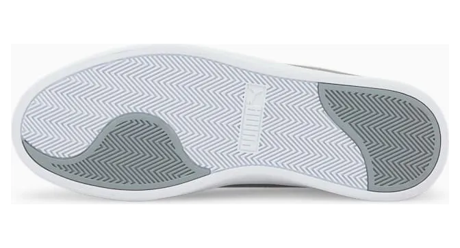 puma-shuffle 309668-17