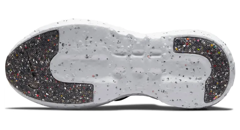 nike-crater-impact CW2386-001
