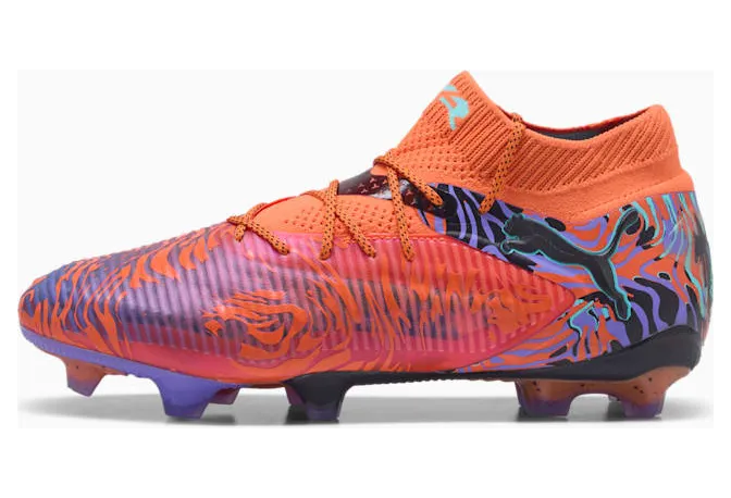 puma-future-8 108428-01