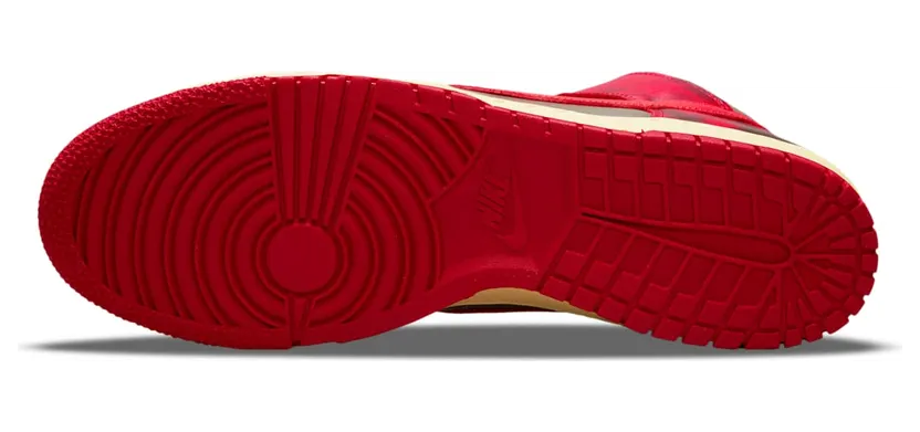 nike-dunk DD9404-600