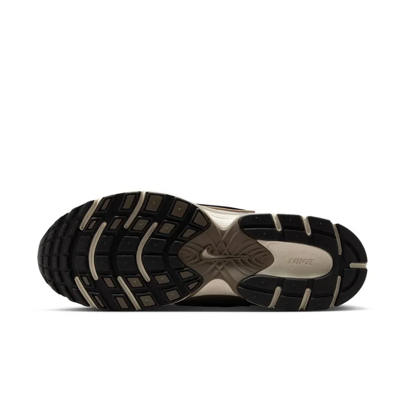 Nike V5 RNR “Cave Stone / Black” (HJ5228-200)