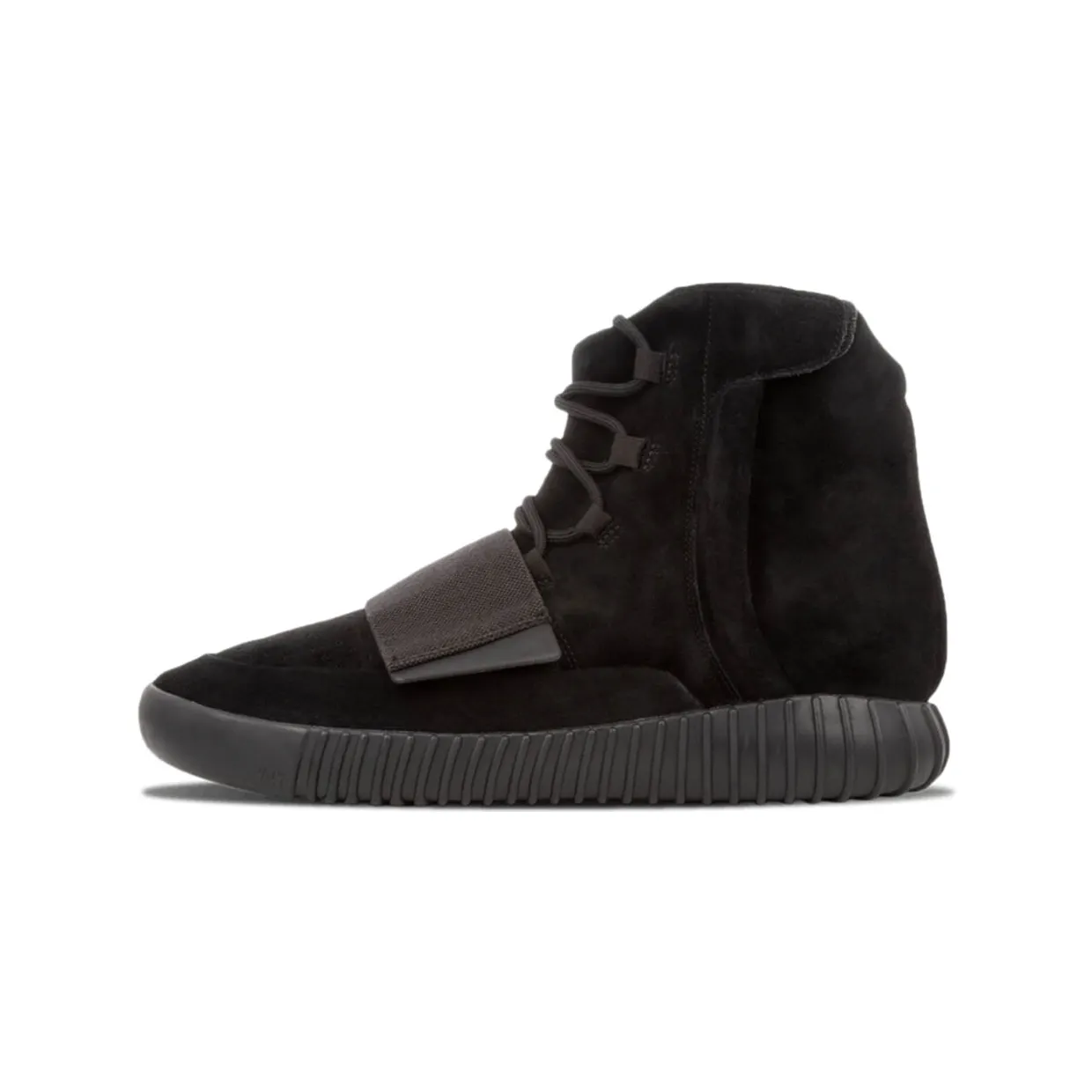 adidas-yeezy-boost-750 BB1839