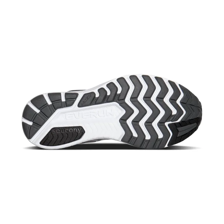 saucony-ride-iso S20444-2