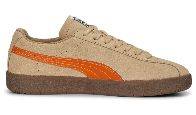 puma-sneaker 390685-06