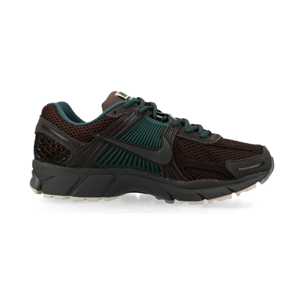 Nike Zoom Vomero 5 (baroque brown / medium ash / velvet brown) – FQ8174-237