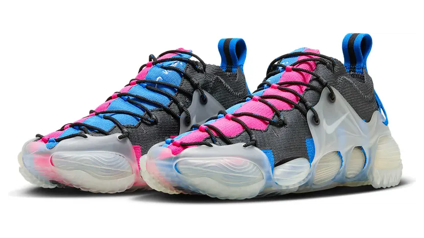 nike-ispa FZ3507-001