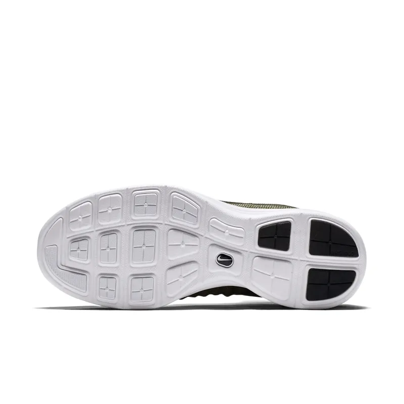 Nike Lunar Magista Ii Fk Cargo Khaki/Cargo Khaki Cargo Khaki/Cargo Khaki (852614-300)