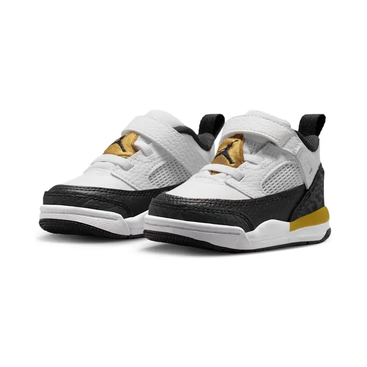 jordan-air-spizike FQ3952-108