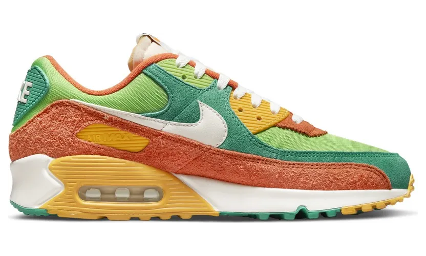 nike-air-max DC9336-300