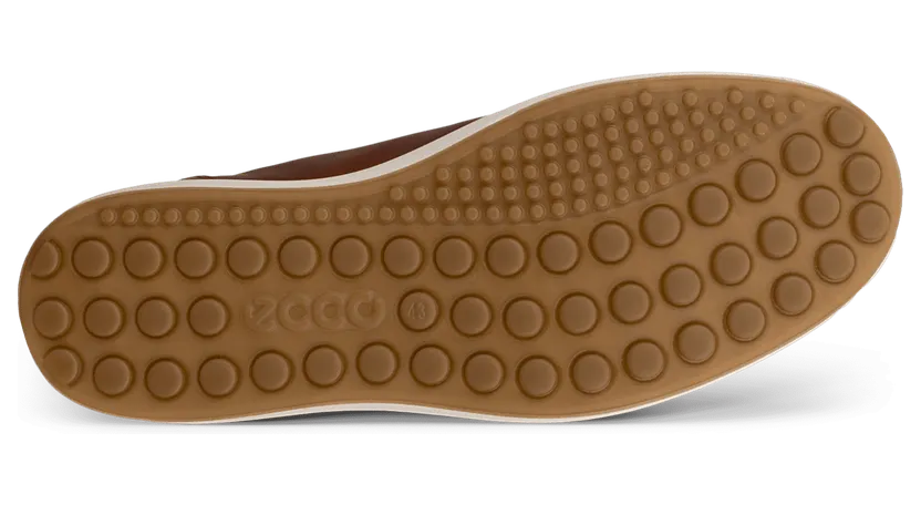 ecco-soft-7 43000401053