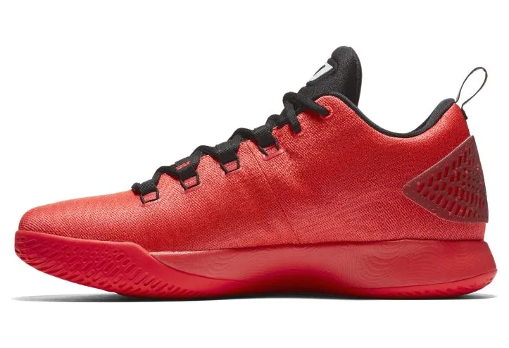 jordan-cp3-x 854294-600