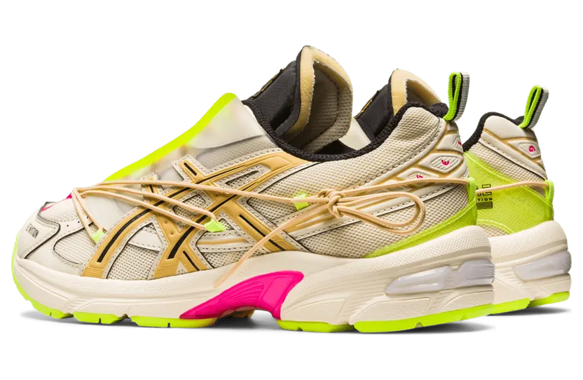 asics-gel-1130 1203A244.100