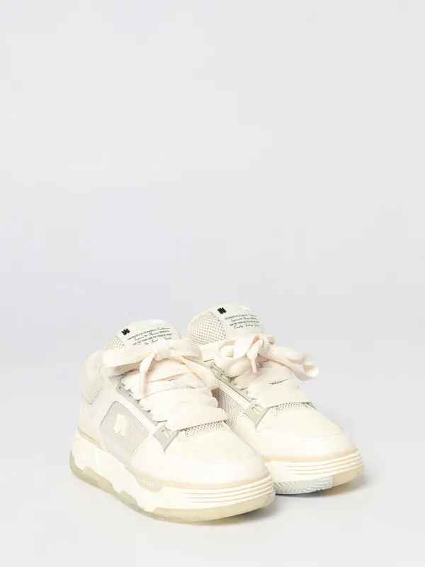 Amiri Cream (AMFOSR1048ALABASTER)