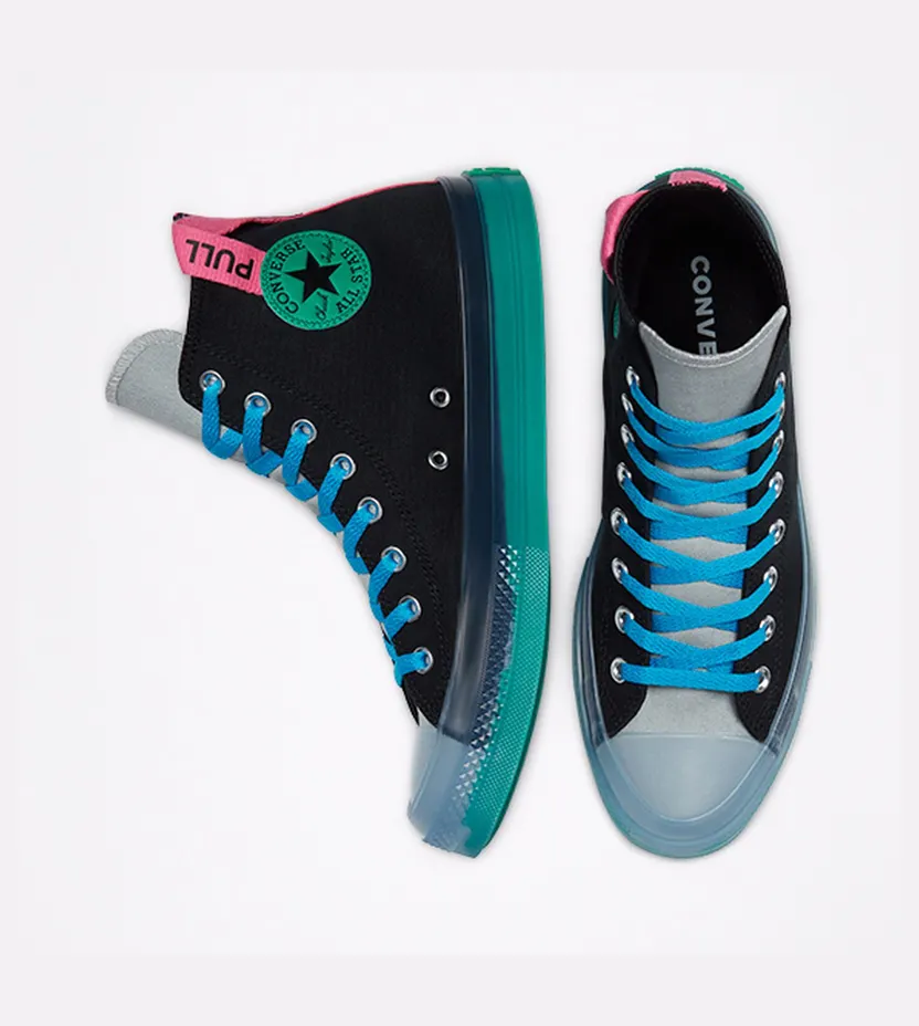 converse-chuck-taylor-all-star 170138C