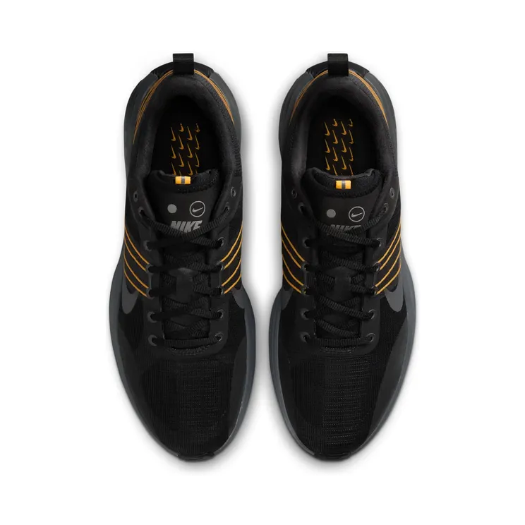 nike-lunar-roam HM0713-003