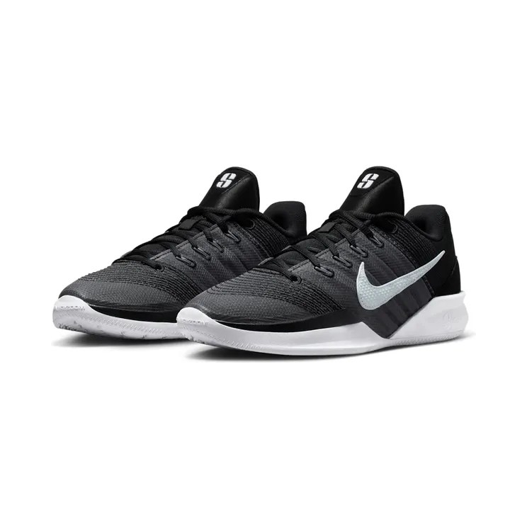 nike-sabrina-3 II5172-002