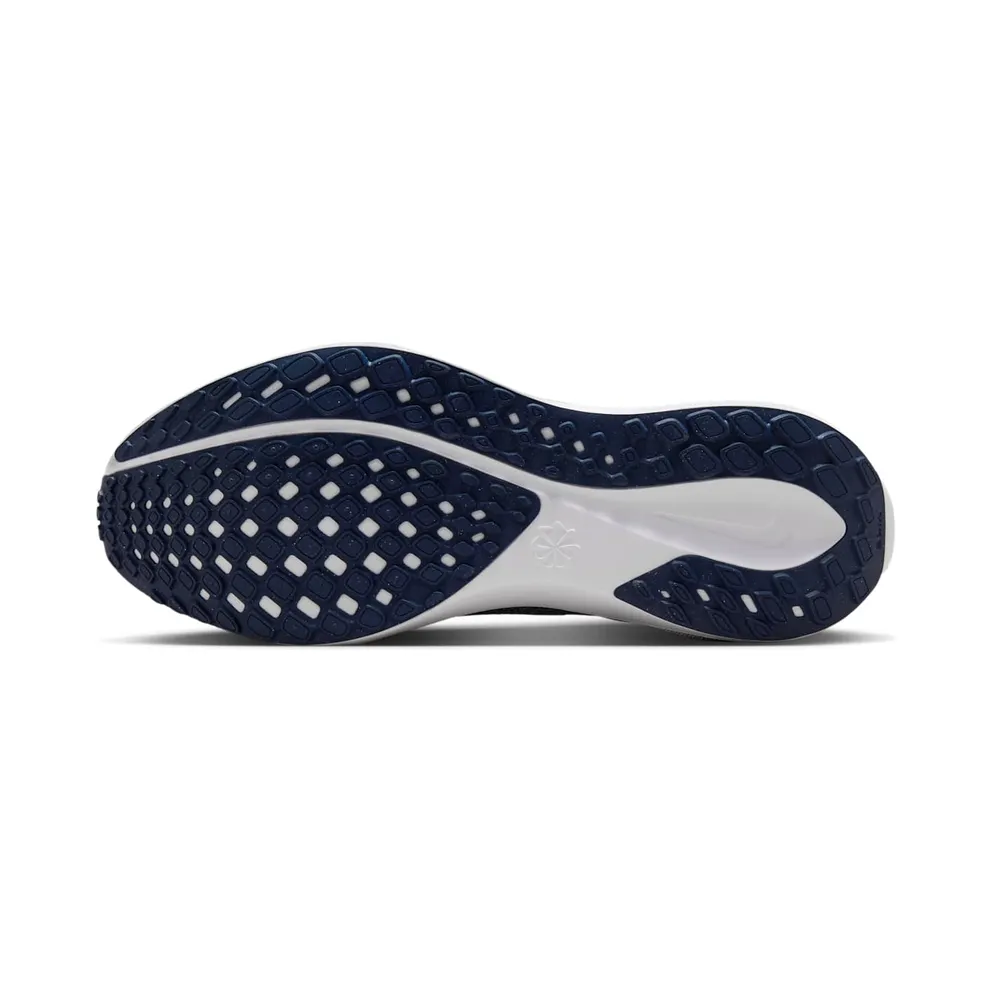 Nike Air Zoom Pegasus 41 New England Patriots (FZ5092-400)