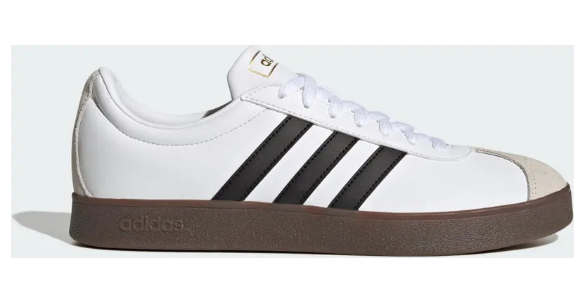 adidas-court ID6015