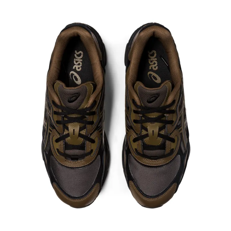 asics-gel-nyc 1203A280.251