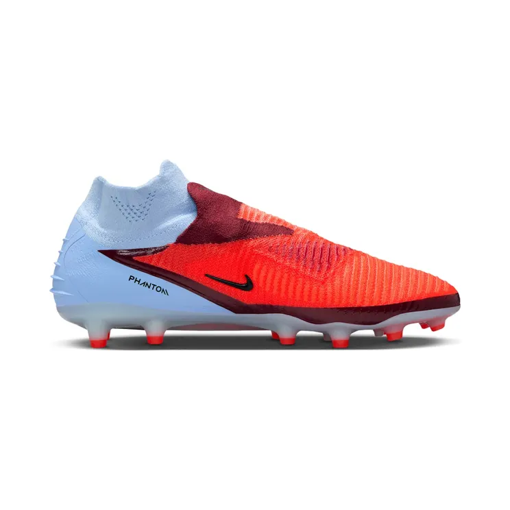 nike-phantom HQ2329-400