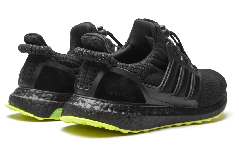 adidas-ultraboost GX0200