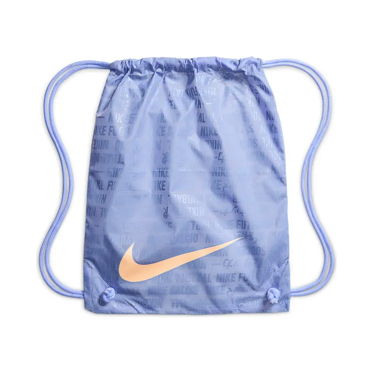 nike-phantom IO8216-008