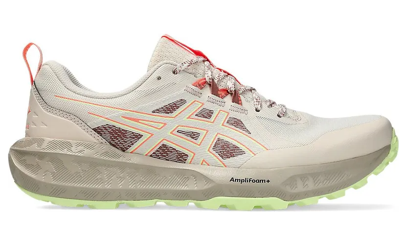 asics-gel-sonoma 1012B771-701
