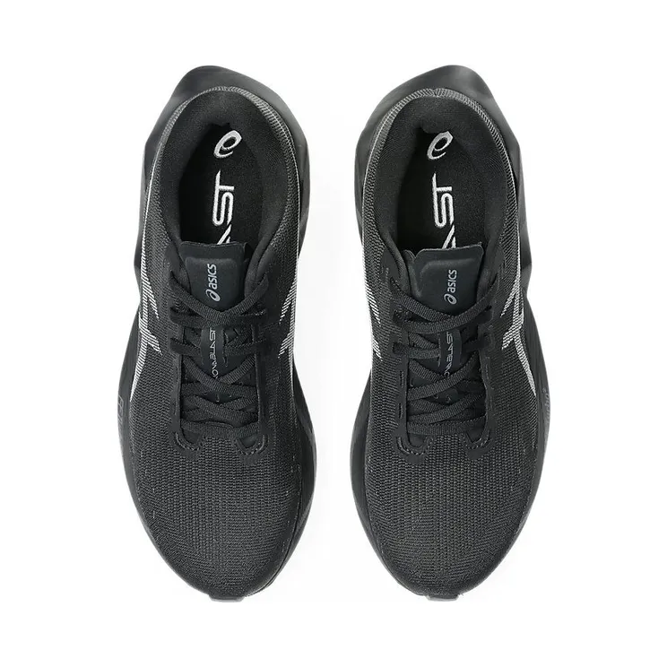 asics-novablast 1011C243-002