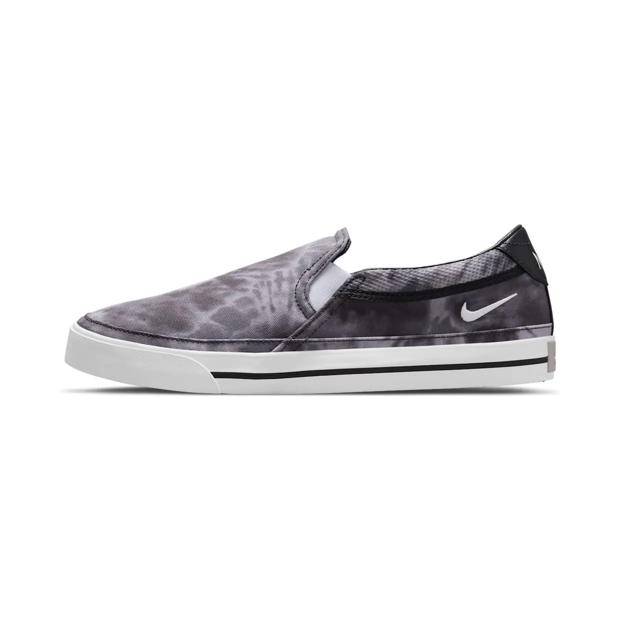 nikecourt DH1439-900