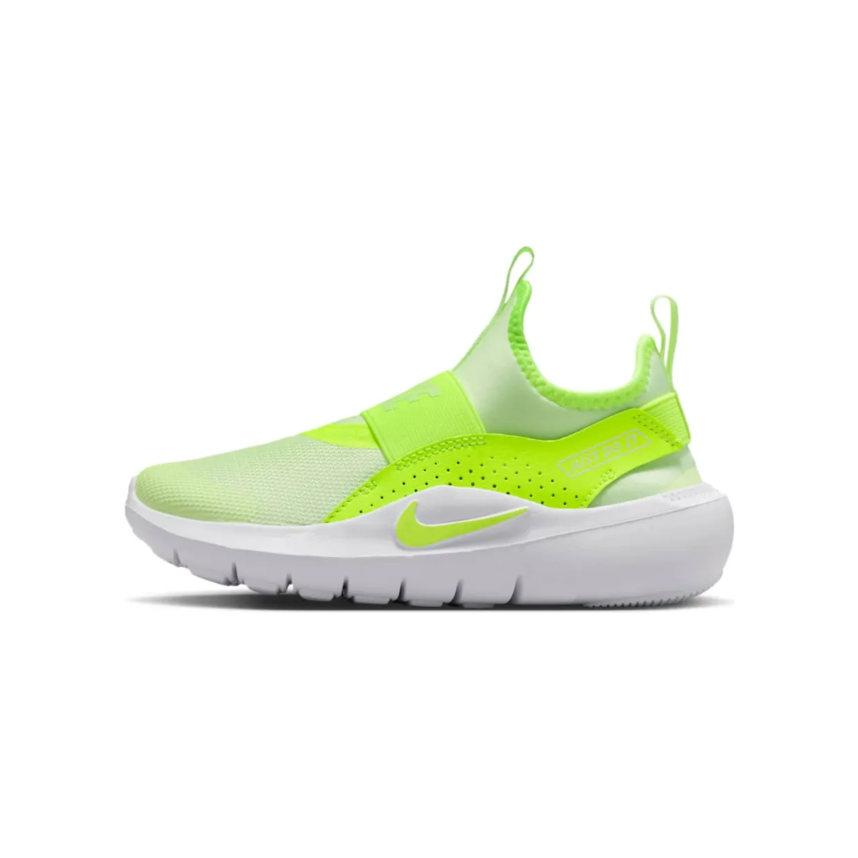 nike-flex IF2894-700