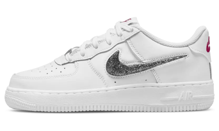 nike-air-force DC9651-100