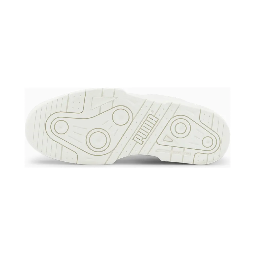 Puma Slipstream Blank Canvas (389436-01)