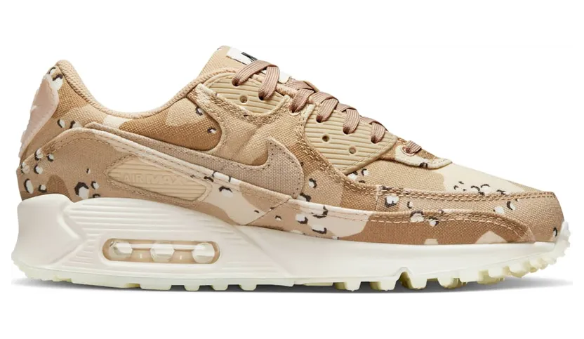 nike-air-max DX2313-200