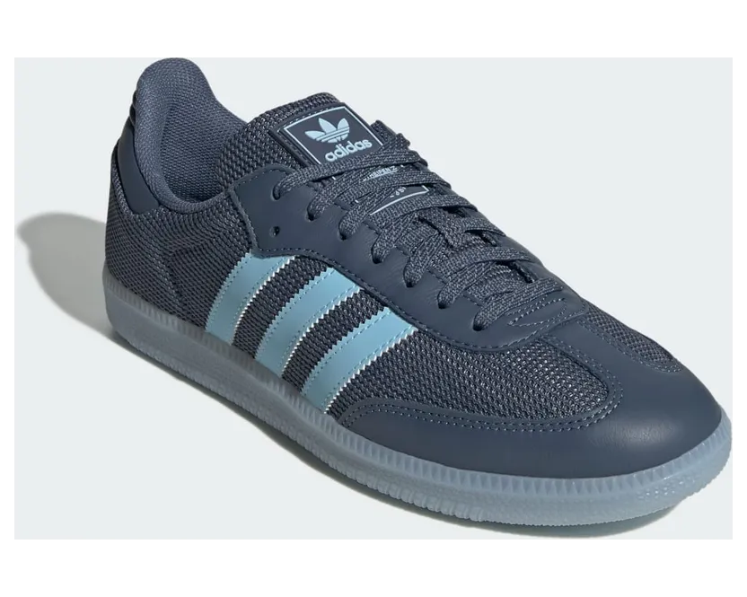 adidas-samba JR0900