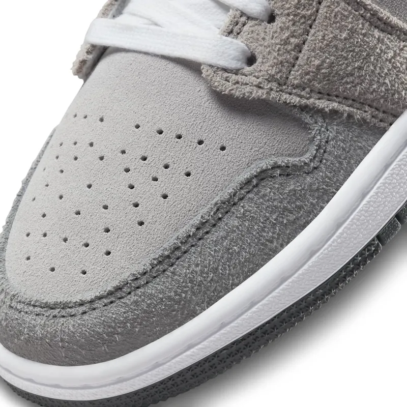 air-jordan-1 DO7139-002
